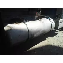 Fuel Tank PETERBILT 359