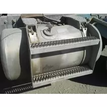 Fuel Tank PETERBILT 359