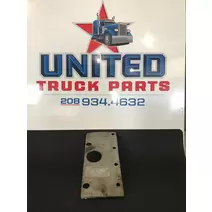 Headlamp Assembly Peterbilt 359 United Truck Parts