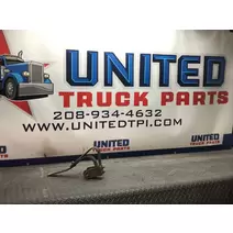 Hood Hinge Peterbilt 359 United Truck Parts