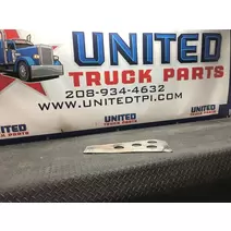 Miscellaneous Parts Peterbilt 359 United Truck Parts