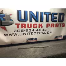 Miscellaneous Parts Peterbilt 359 United Truck Parts