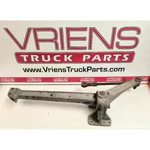 Brake / Clutch Pedal Box PETERBILT 359 Vriens Truck Parts