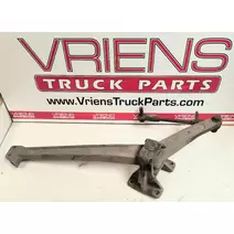 Brake / Clutch Pedal Box PETERBILT 359 Vriens Truck Parts