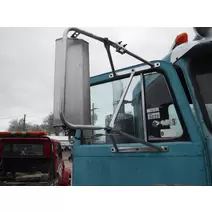 Mirror (Side View) PETERBILT 359 Active Truck Parts