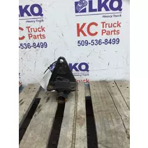 Spring Hanger PETERBILT 359 LKQ KC Truck Parts - Inland Empire