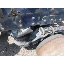Steering Or Suspension Parts, Misc. Peterbilt 359 Holst Truck Parts