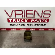Suspension PETERBILT 359 Vriens Truck Parts