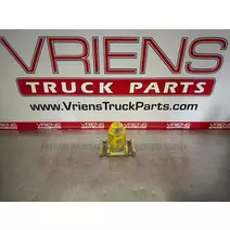 Suspension PETERBILT 359 Vriens Truck Parts