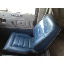 Seat (non-Suspension) Peterbilt 362 COE