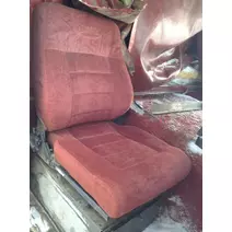 Seat (non-Suspension) Peterbilt 362 COE