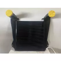 Charge-Air-Cooler-(Ataac) Peterbilt 362