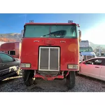 Complete Vehicle PETERBILT 362 Vriens Truck Parts