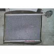 Air Conditioner Evaporator PETERBILT 365 Tim Jordan's Truck Parts, Inc.