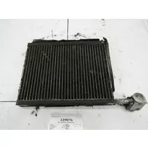 Air Conditioner Evaporator PETERBILT 365 West Side Truck Parts