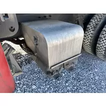 Battery Box PETERBILT 365 Custom Truck One Source