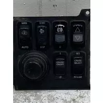 Dash / Console Switch PETERBILT 365 Frontier Truck Parts