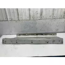 Brackets, Misc. Peterbilt 365 Vander Haags Inc Sf