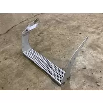 Brackets, Misc. Peterbilt 365 Vander Haags Inc WM