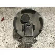 Fuel Cap Peterbilt 365