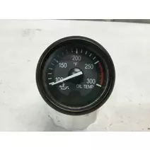 Gauges (all) Peterbilt 365