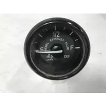 Gauges (all) Peterbilt 365