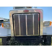 Grille PETERBILT 365