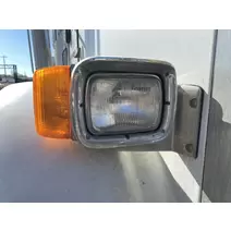Headlamp Assembly PETERBILT 365 Custom Truck One Source
