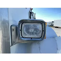 Headlamp Assembly PETERBILT 365 Custom Truck One Source