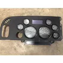 Instrument Cluster Peterbilt 365