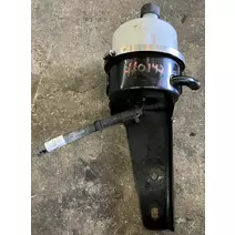 Power Steering Assembly PETERBILT 365