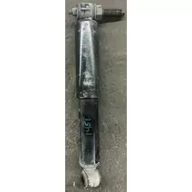 Shock Absorber PETERBILT 365