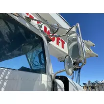 Mirror (Side View) PETERBILT 365 Custom Truck One Source