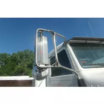 Mirror (Side View) PETERBILT 365 Sam's Riverside Truck Parts Inc