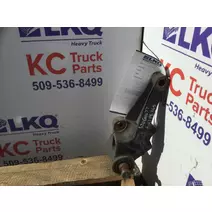 Spring Hanger PETERBILT 365 LKQ KC Truck Parts - Inland Empire