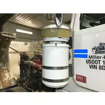 Air Cleaner Peterbilt 367 Vander Haags Inc Sf