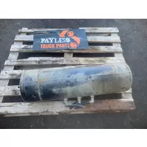 Air Tank PETERBILT 367 Payless Truck Parts