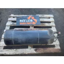 Air Tank PETERBILT 367 Payless Truck Parts