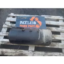 Air Tank PETERBILT 367 Payless Truck Parts