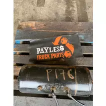 Air Tank PETERBILT 367 Payless Truck Parts