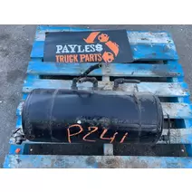 Air Tank PETERBILT 367 Payless Truck Parts