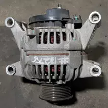 Alternator PETERBILT 367