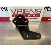 Brackets, Misc. PETERBILT 367 Vriens Truck Parts