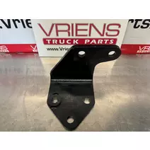 Brackets, Misc. PETERBILT 367 Vriens Truck Parts