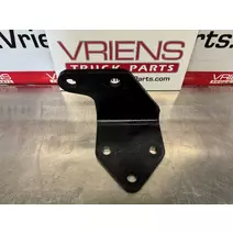 Brackets, Misc. PETERBILT 367 Vriens Truck Parts