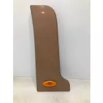Cab PETERBILT 367 Frontier Truck Parts