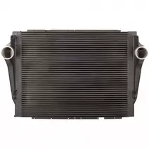 CHARGE AIR COOLER (ATAAC) PETERBILT 367