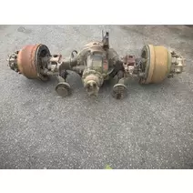 Differential Assembly (Front, Rear) PETERBILT 367 Payless Truck Parts