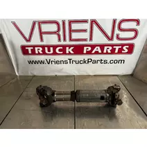 Drive Shaft, Rear PETERBILT 367 Vriens Truck Parts