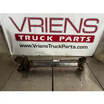 Drive Shaft, Rear PETERBILT 367 Vriens Truck Parts